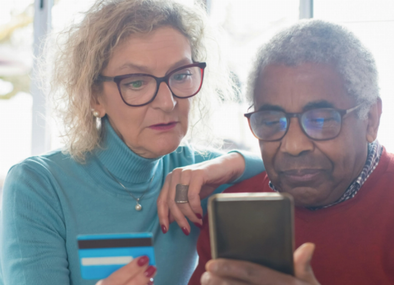 Wat zijn de meest populaire online betaalmethoden in Nederland?