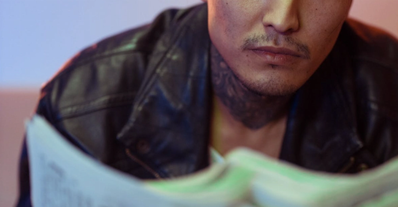 Andrew Tate - Nieuwe problemen en controverses