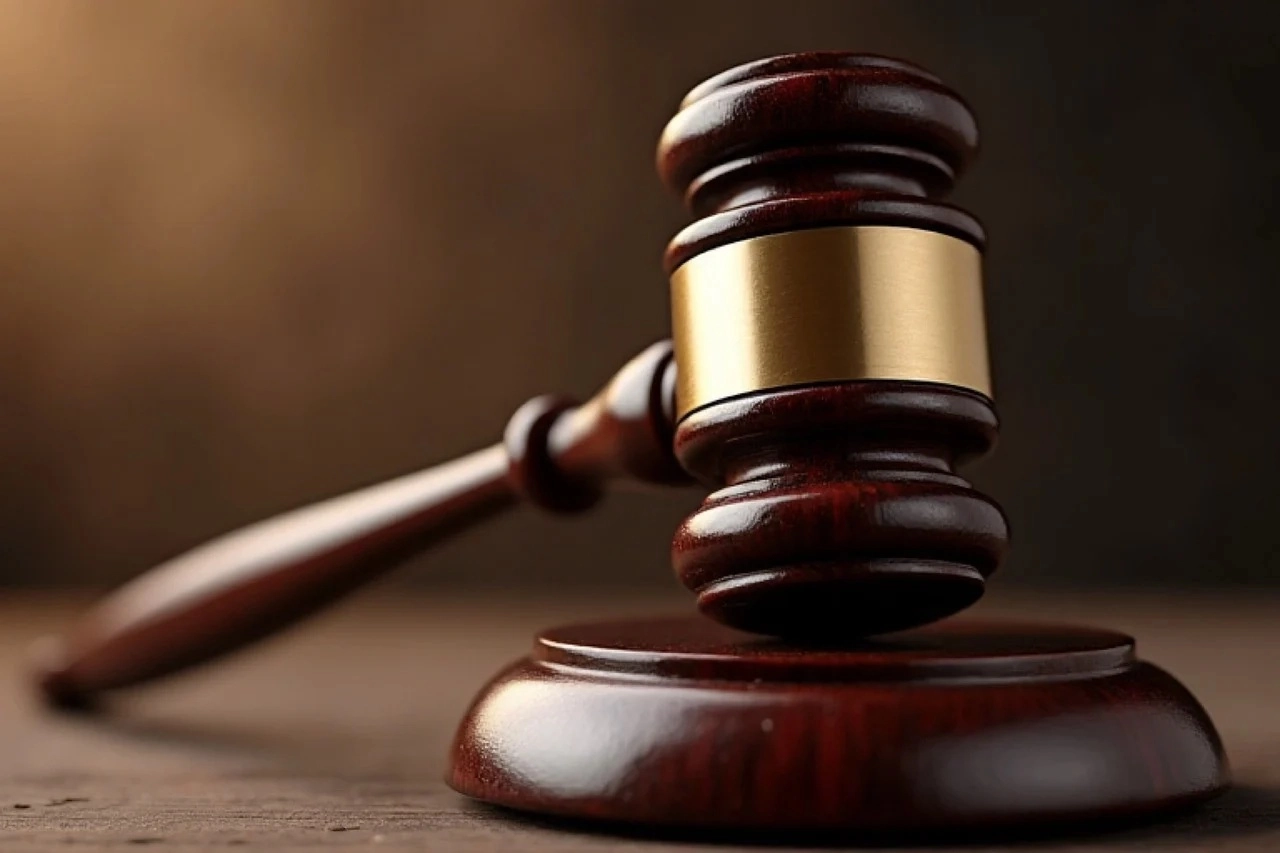 Nederland Stelt Voor om de Bevoegdheden van de Toezichthouder uit te Breiden