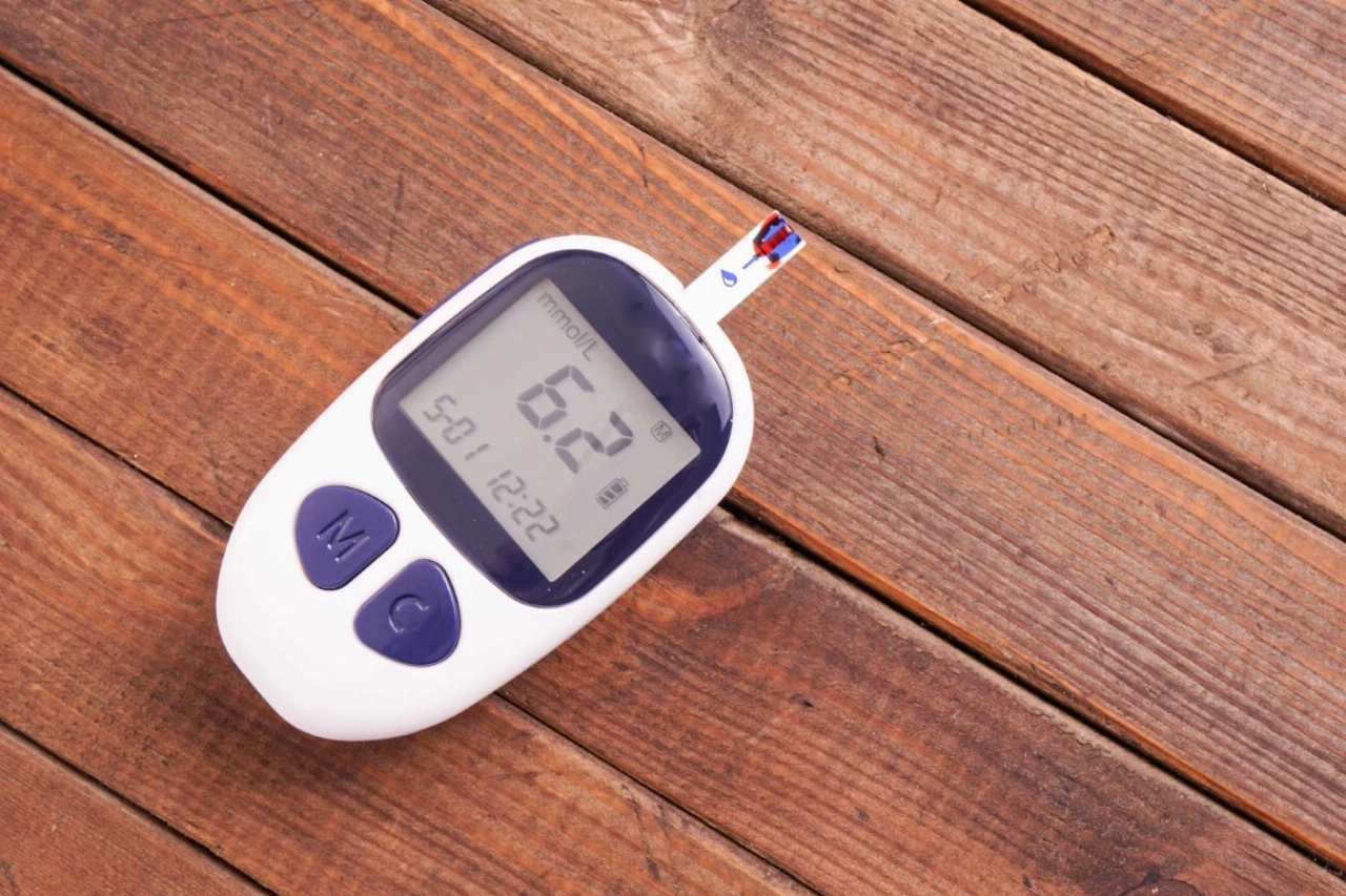 Dit moet je weten over bloedsuiker en sporten