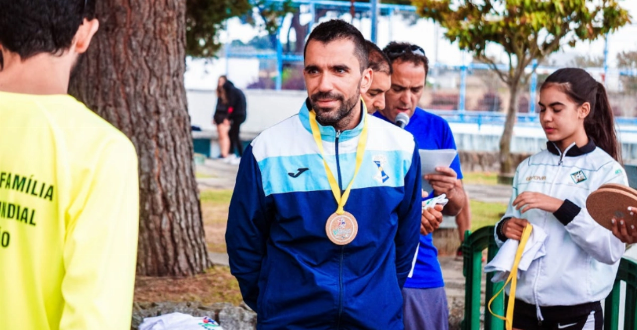Verken de fascinerende nieuwe ontwikkelingen in Wegdam deze maand