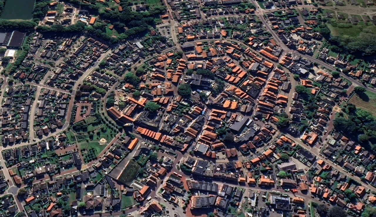 Ootmarsum: een verborgen parel voor een weekendje weg vanuit Vlaardingen