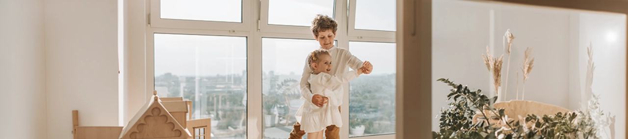 Gezond wonen: Waarom goede ventilatie in huis belangrijker is dan je denkt