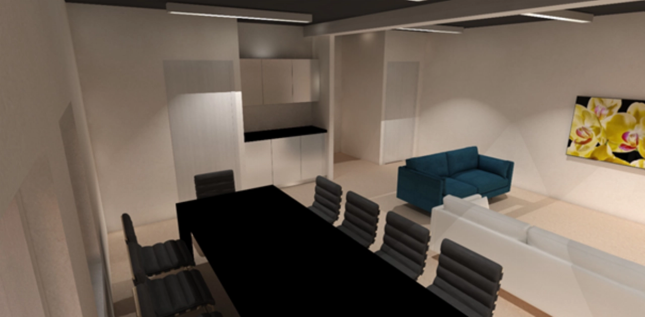 Winteropvang Hofsingel krijgt vervolg