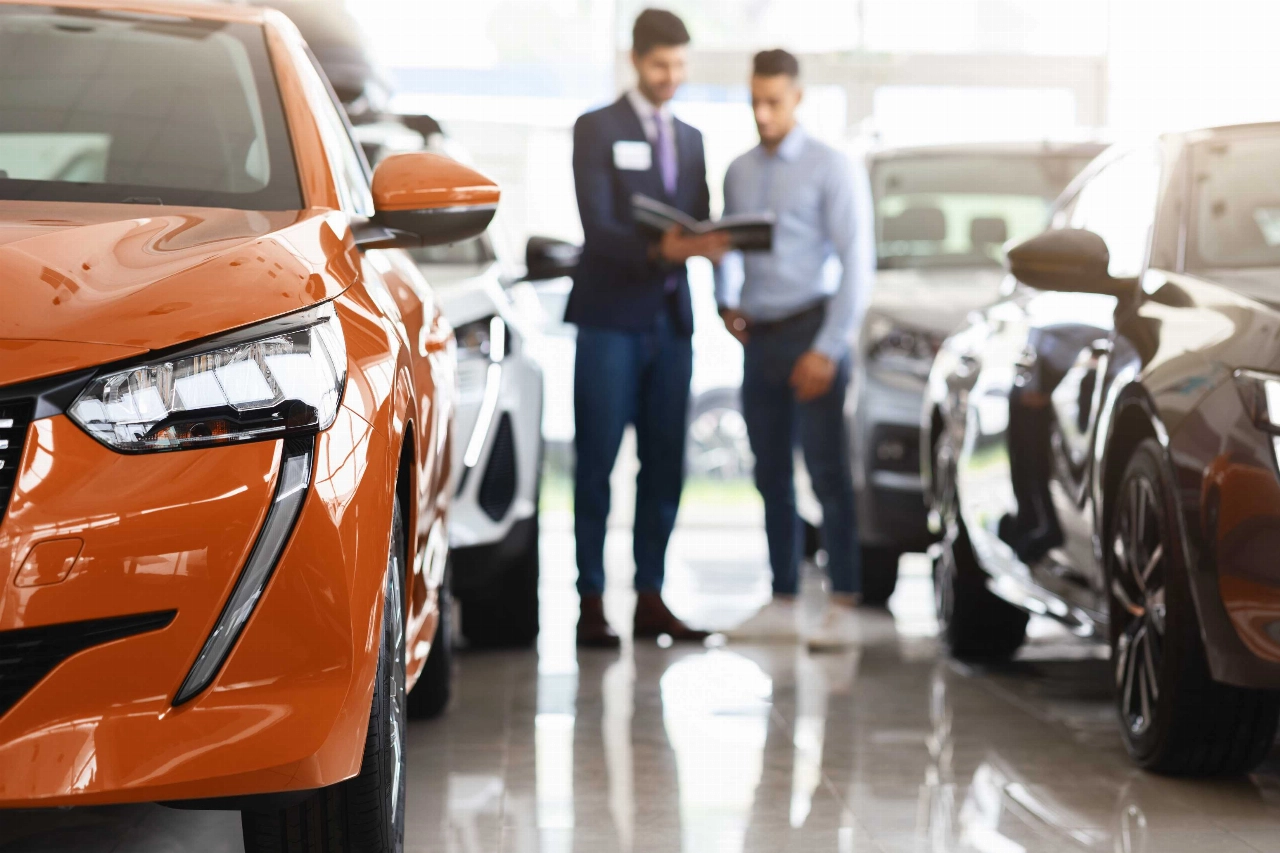 Kies de leasevorm die echt bij je past