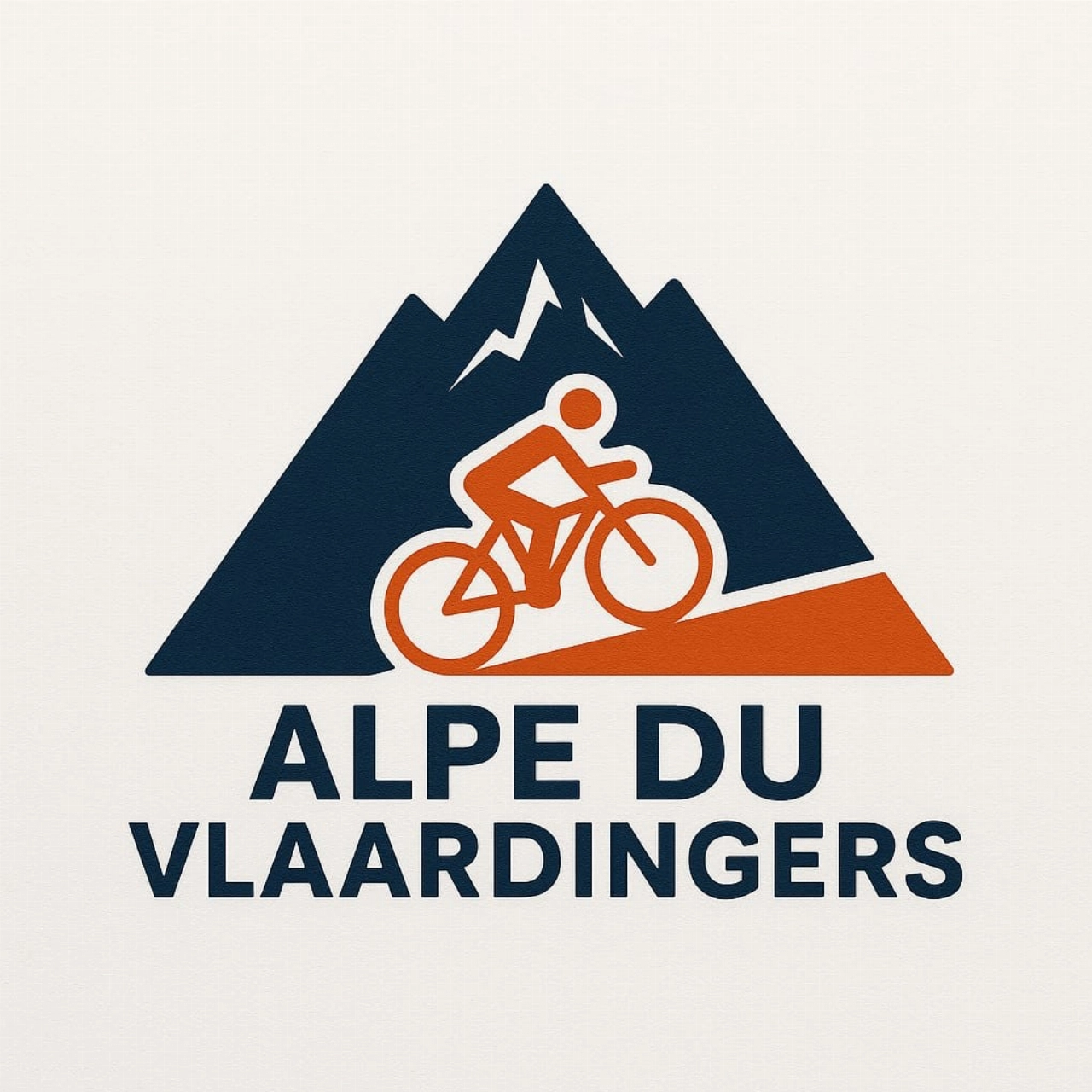 Vlaardingse bedrijven gaan uitdaging aan: Alpe d'Huzes 2026