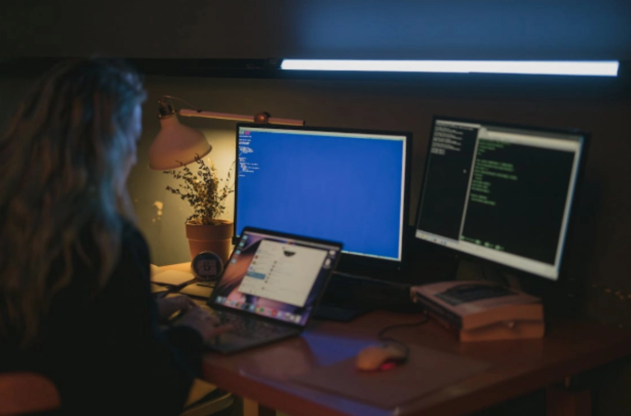 Hoe het MKB in Zuid-Holland zich aanpast aan strengere cybersecurityregels