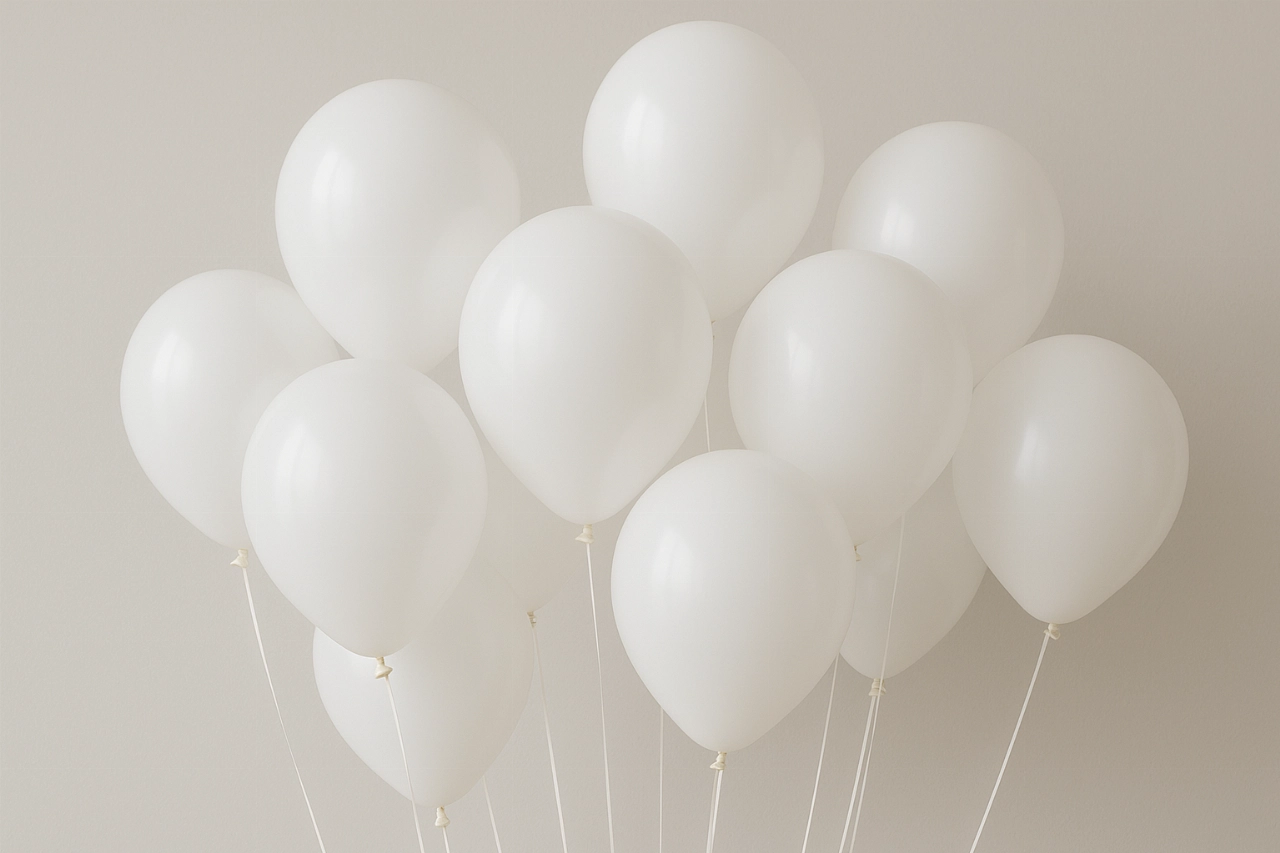 Veiligheid voor Vlaardingse Vrouwen: stil protest op 3 september