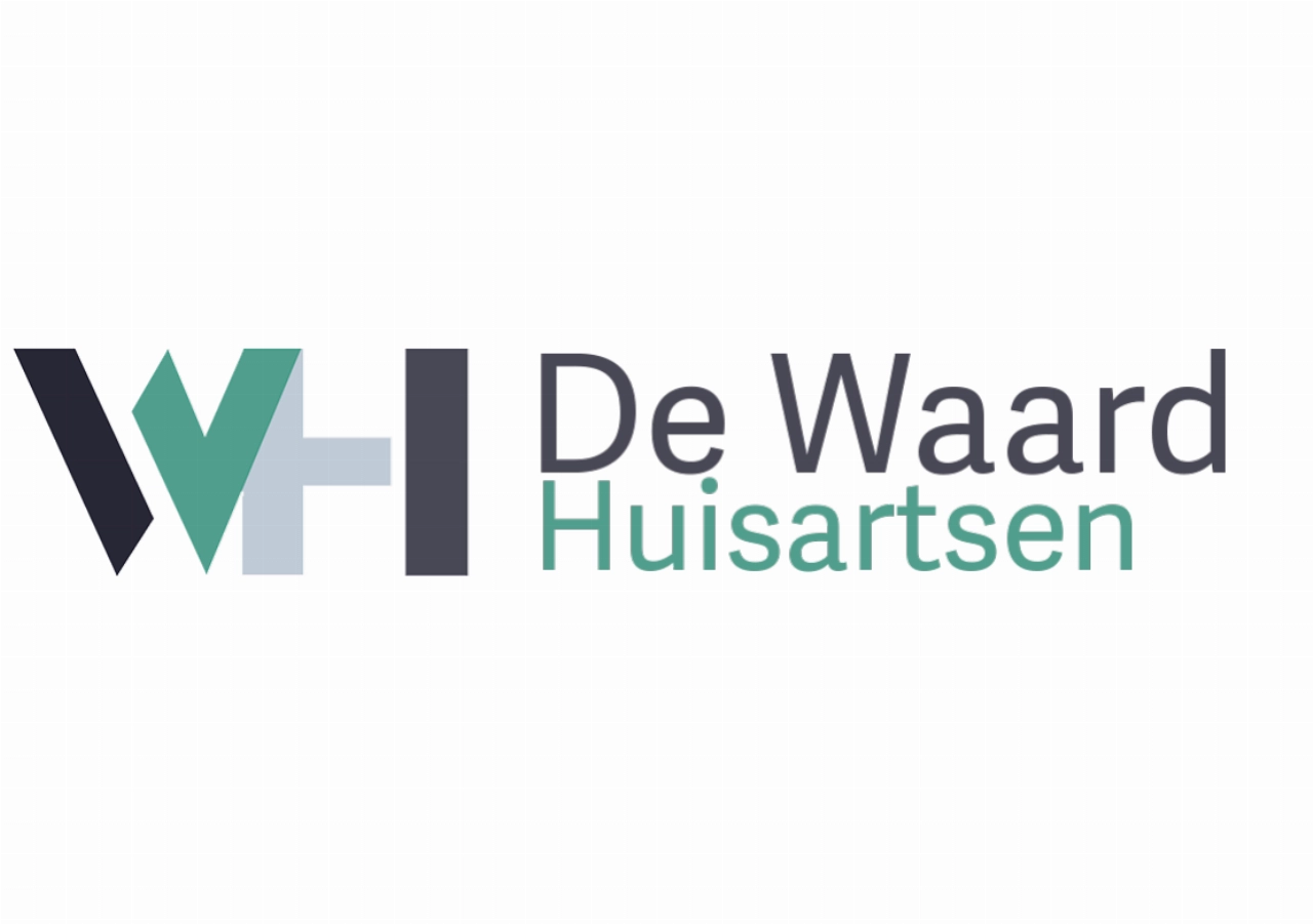 Nieuwe huisartsenpraktijk in Vlaardingen: De Waard Huisartsen