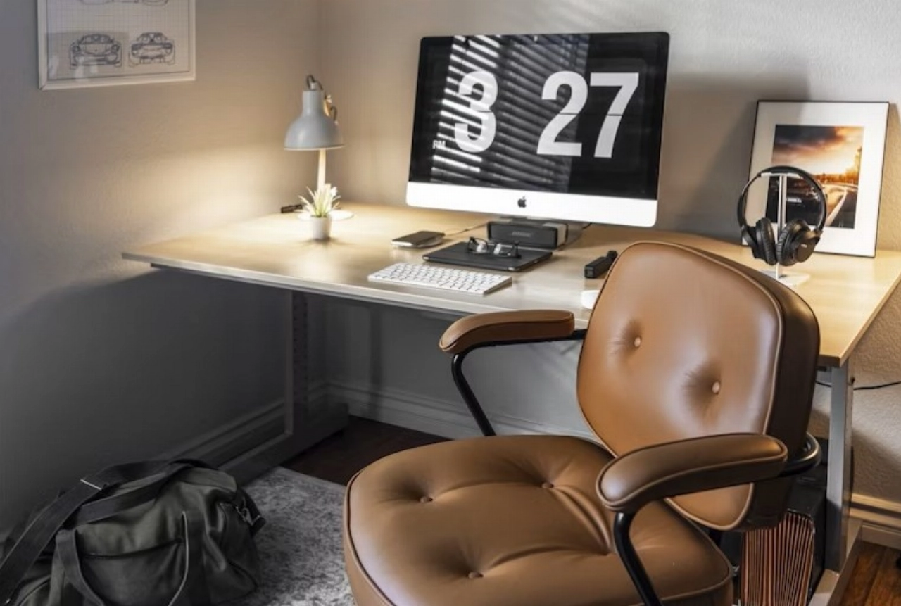 Ga je hybride werken? Dit zijn de gevaren en risico’s!