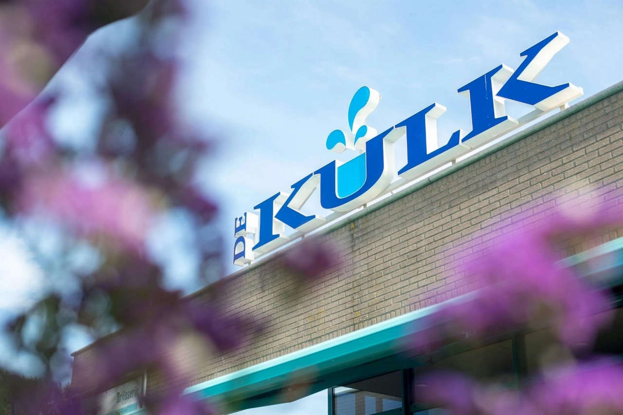 Bestuur De Kulk: Wethouder Proos moet met beter voorstel komen!