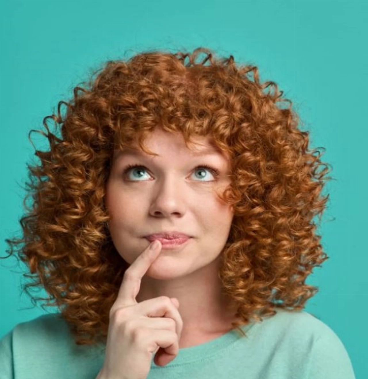 Quizzen in de Bieb: met Quizmaster John van Maris