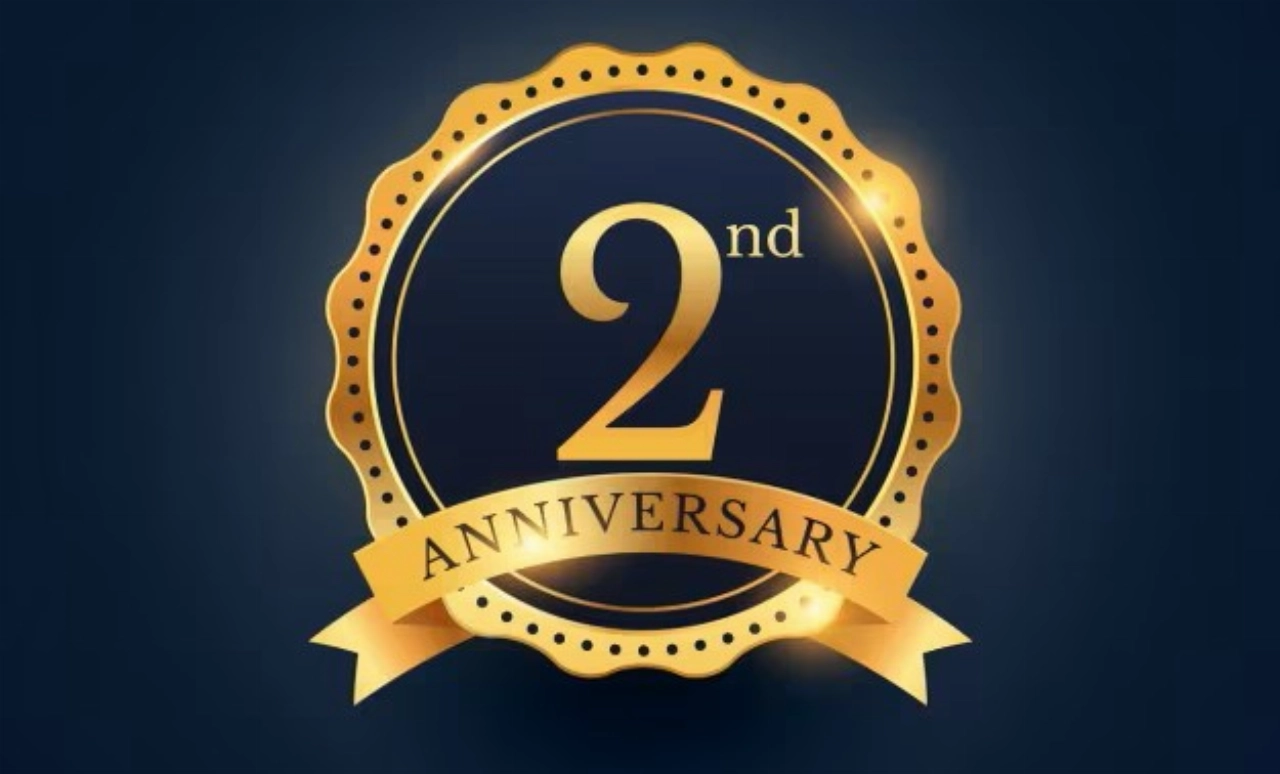 Twee jaar Virati Uitvaartwinkel op De Loper