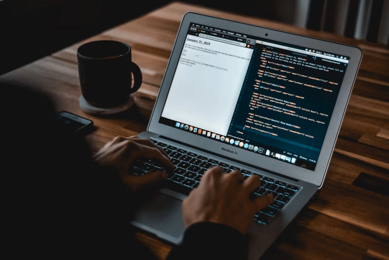 4 Tips voor een productievere werkdag