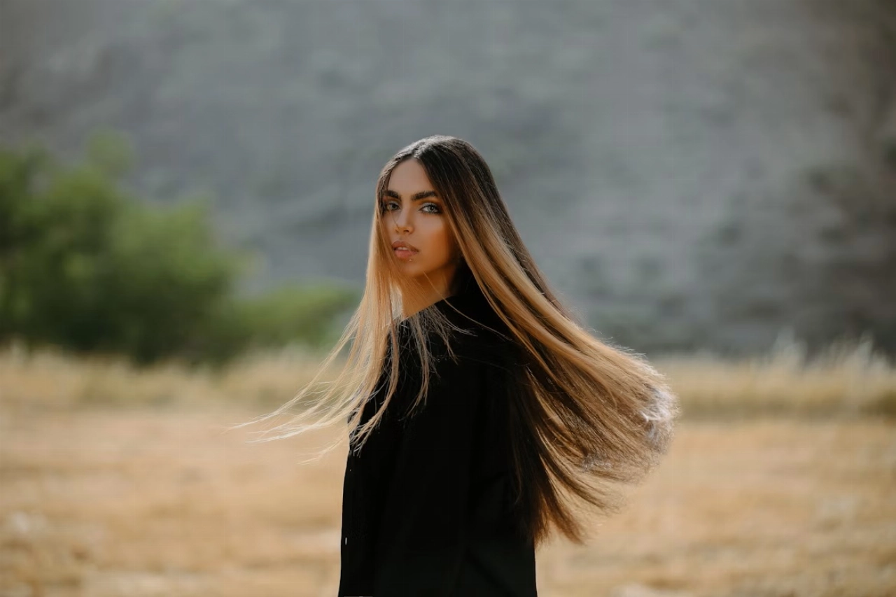 Zo krijg je sneller het kapsel van je dromen