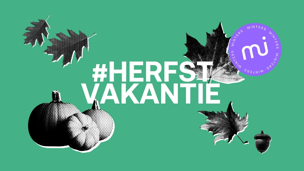 Vlaardingen bruist in de herfstvakantie: gratis activiteiten voor jongeren