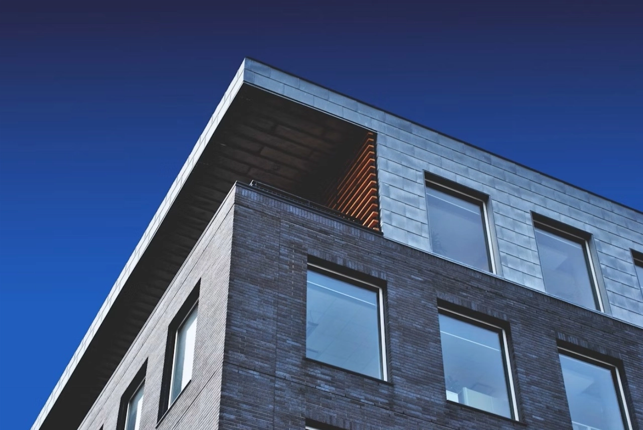 De opkomst van vastgoedcrowdfunding: Een nieuwe manier van beleggen in stenen