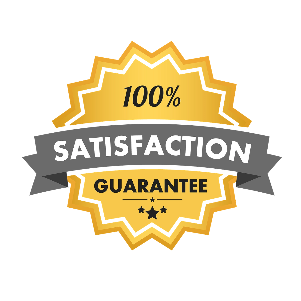 Veelgestelde vragen over werknemerstevredenheid beantwoord