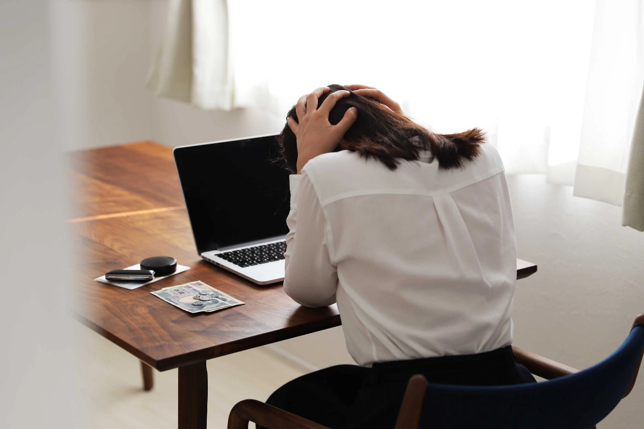 Een nieuwe start dankzij schuldsanering: hoe werkt het in de praktijk