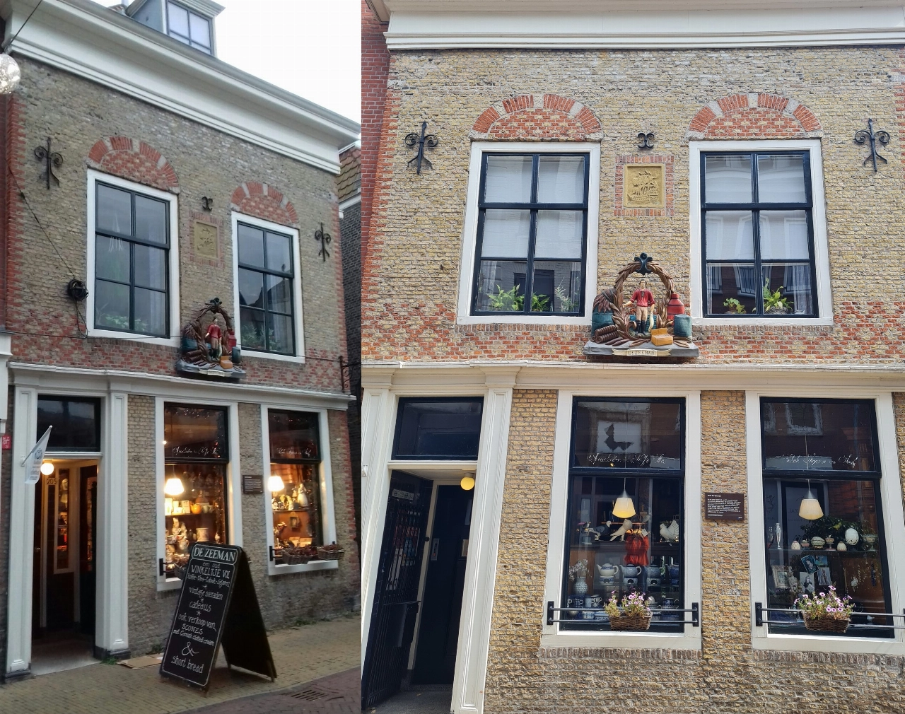 Einde van een tijdperk: De Zeeman sluit na 50 jaar zijn deuren.