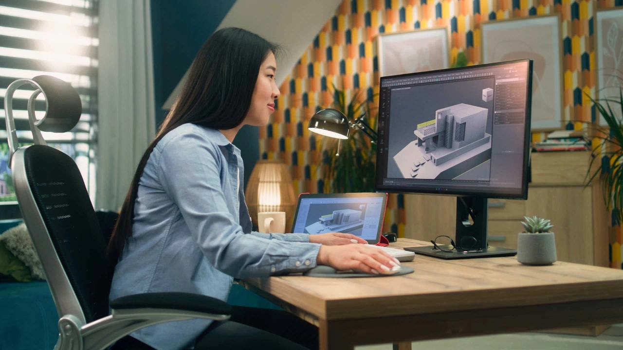 Van aanmelding tot opdracht: zo haal je alles uit ubuntujobs.nl