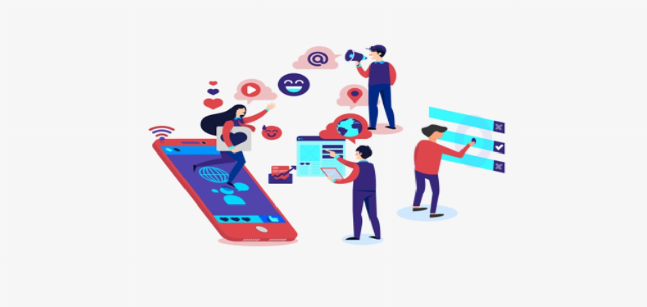 Online entertainment wordt populairder in Vlaardingen — hoe inwoners hun vrije tijd digitaal invullen