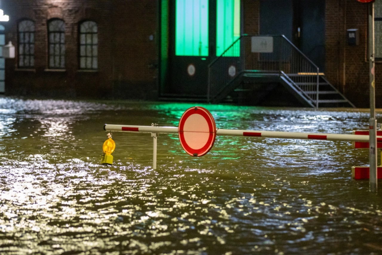 Begroting: raad overspoeld met extra aanvullingen