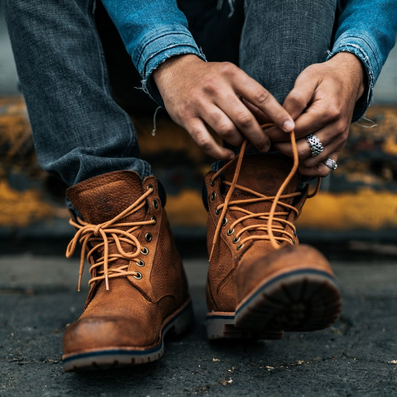 Nieuwe mensenrechtenwandeling door Vlaardingen