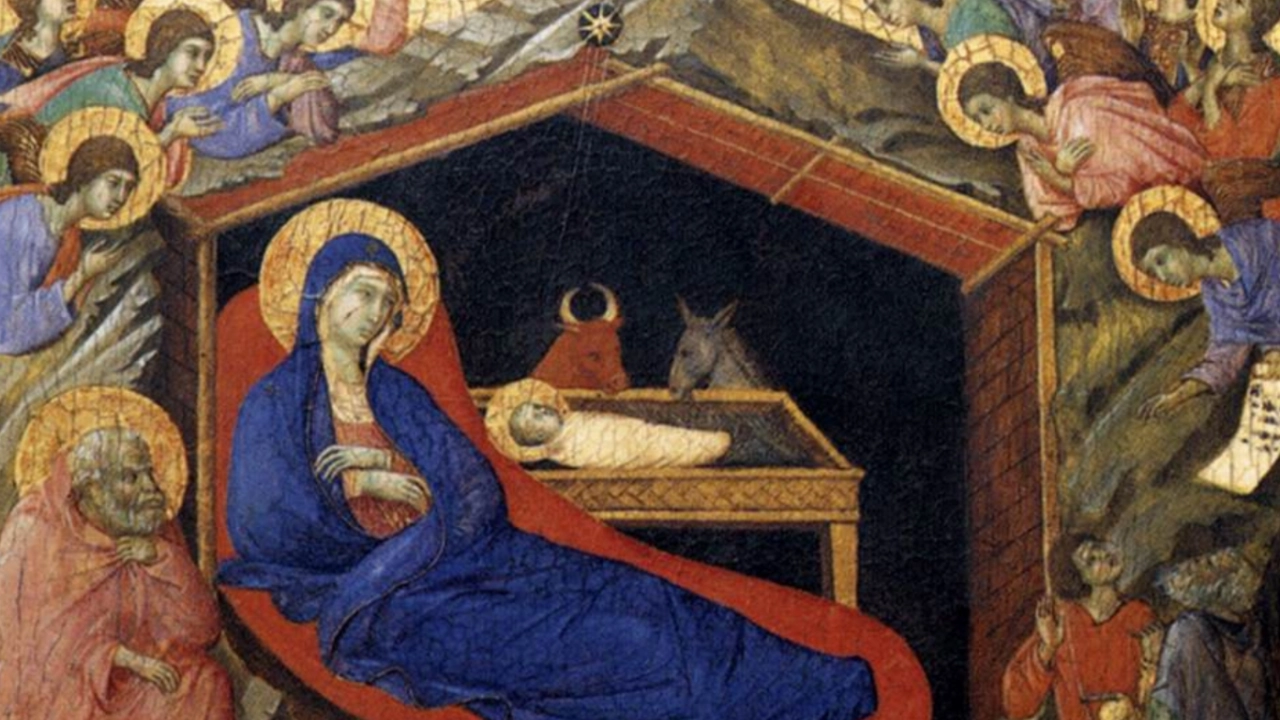 Lezing door kunsthistoricus Karin Braamhorst in De Windwijzer