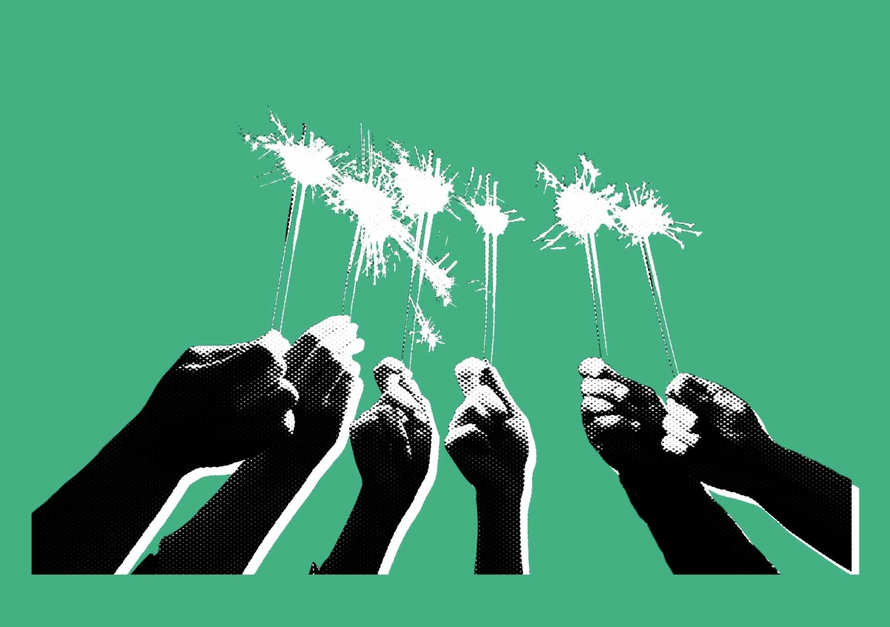 Feestelijke activiteiten in de kerstvakantie voor Vlaardingse jongeren!