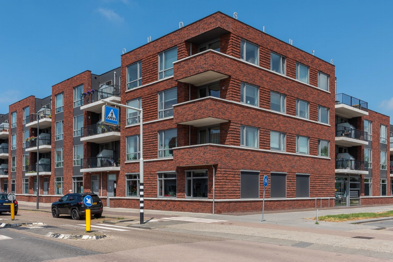 Meten is Weten: gratis verpleegkundig spreekuur in Oud Sluys