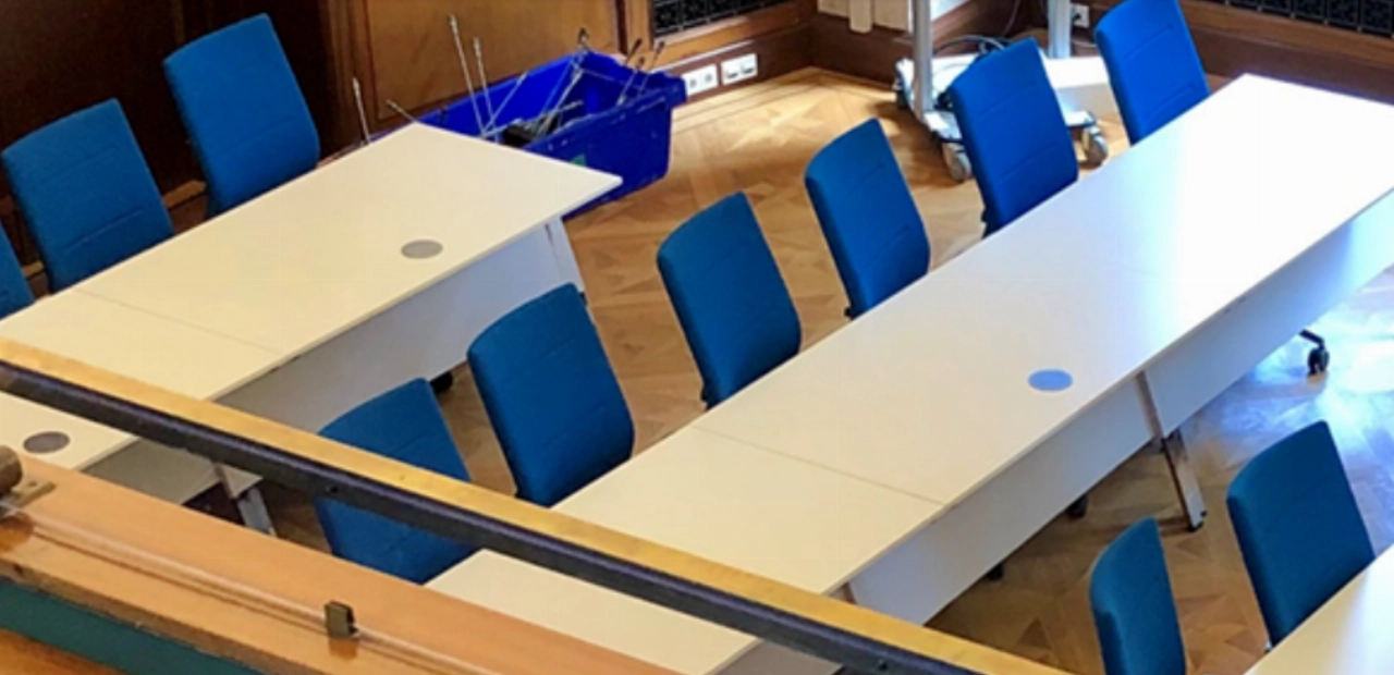 Twijfel aan echtheid brief klokkenluiders gemeente