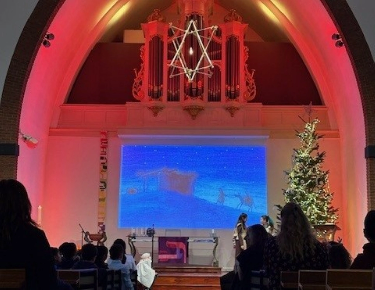 Avonturijn haalt recordbedrag op voor Sophia