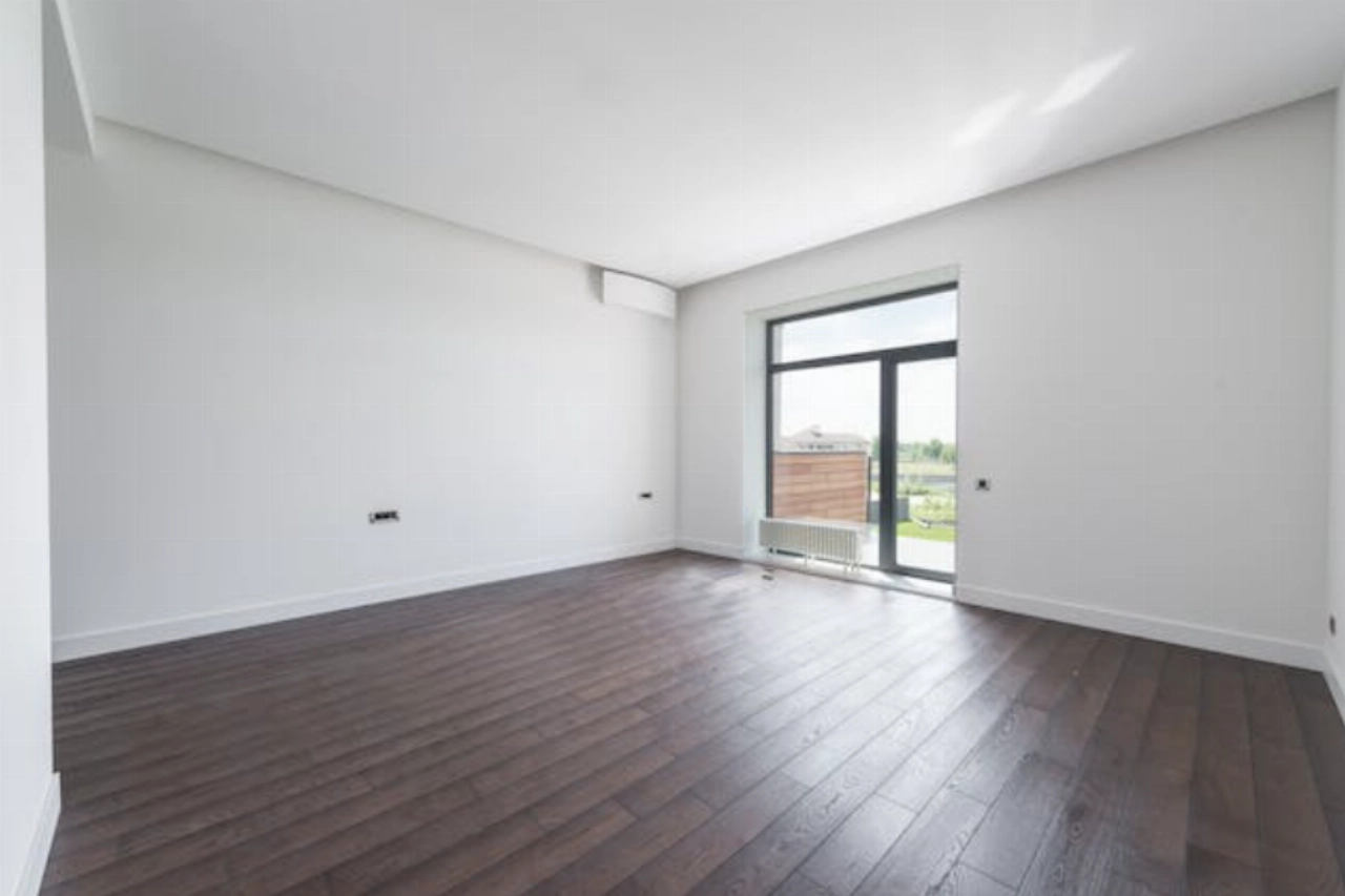 Een woningontruiming in de buurt, hoe pak je dit aan?