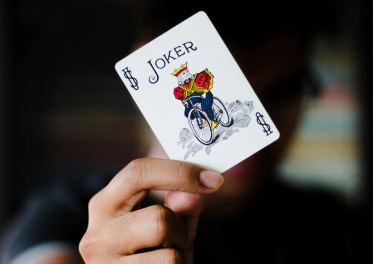 Waarom verlaten steeds meer online casino’s de Nederlandse markt?