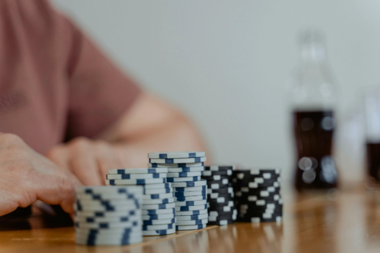 Waarom steeds meer Vlaardingers kiezen voor online gokken