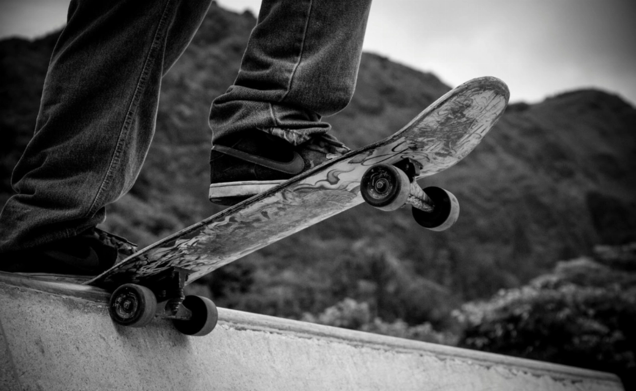 Technologieën die helpen risico's te beperken