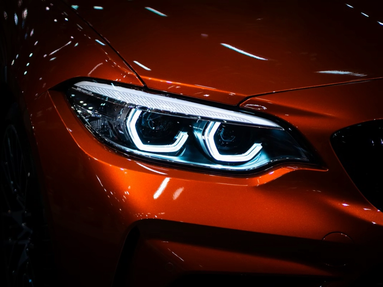 Private lease in de praktijk