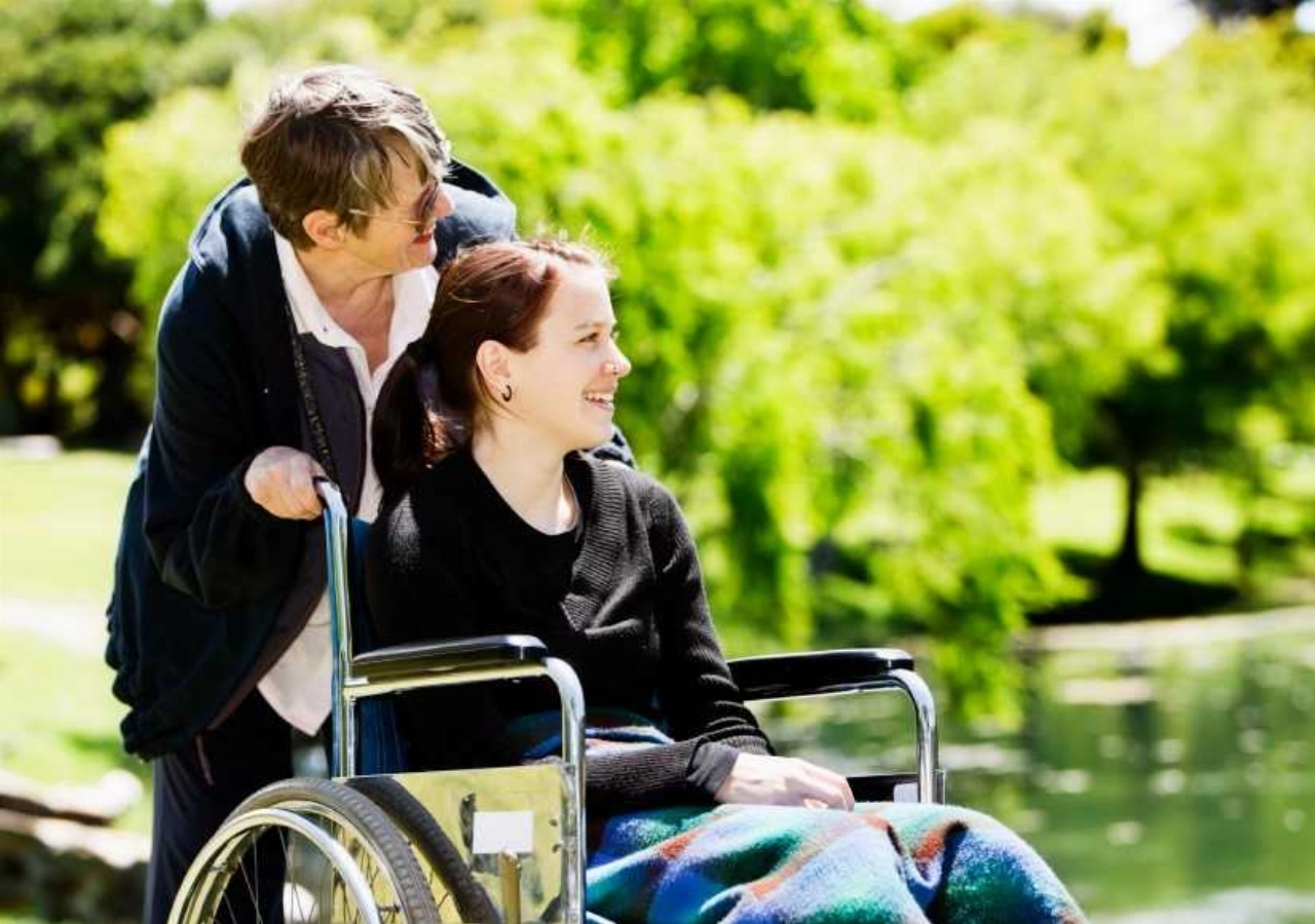 Hoe staat het met jouw goede voornemens?