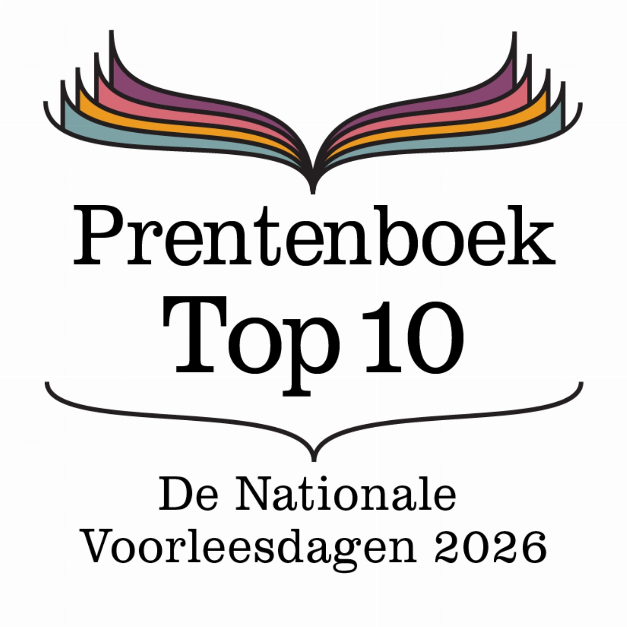 Volop activiteiten bij de Bibliotheek de Plataan tijdens De Nationale Voorleesdagen 2026