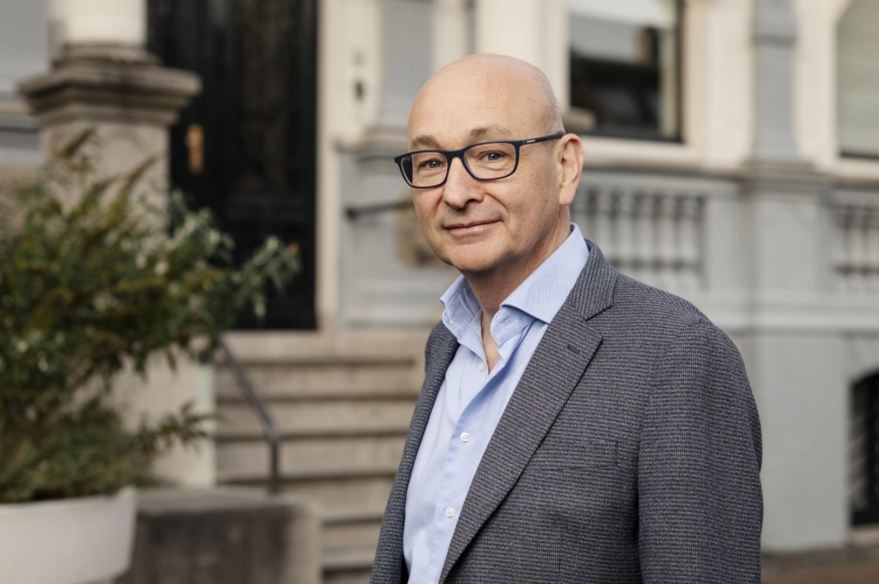 Het Fonds helpt initiatieven van stichtingen en verenigingen waarmaken