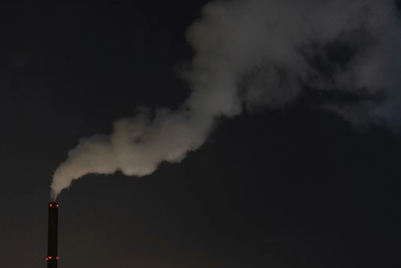 Stankoverlast in Vlaardingen en Schiedam