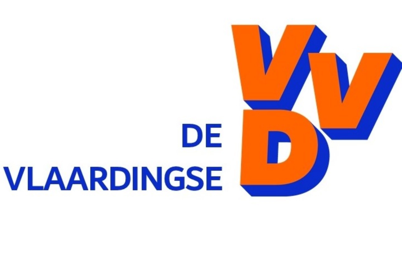 Verkiezingsprogramma VVD: bezuinigen op zorg en sociale zekerheid