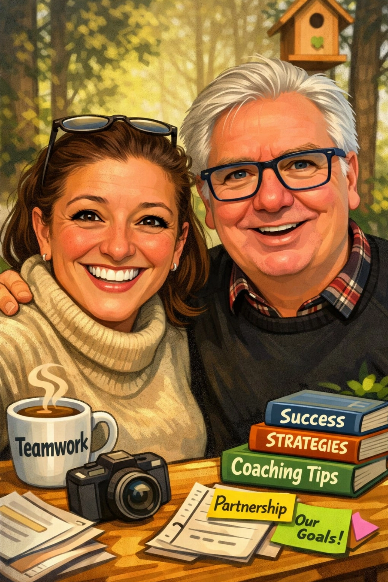 B&W Re-integratie viert 12,5-jarig jubileum met hoge klantwaardering