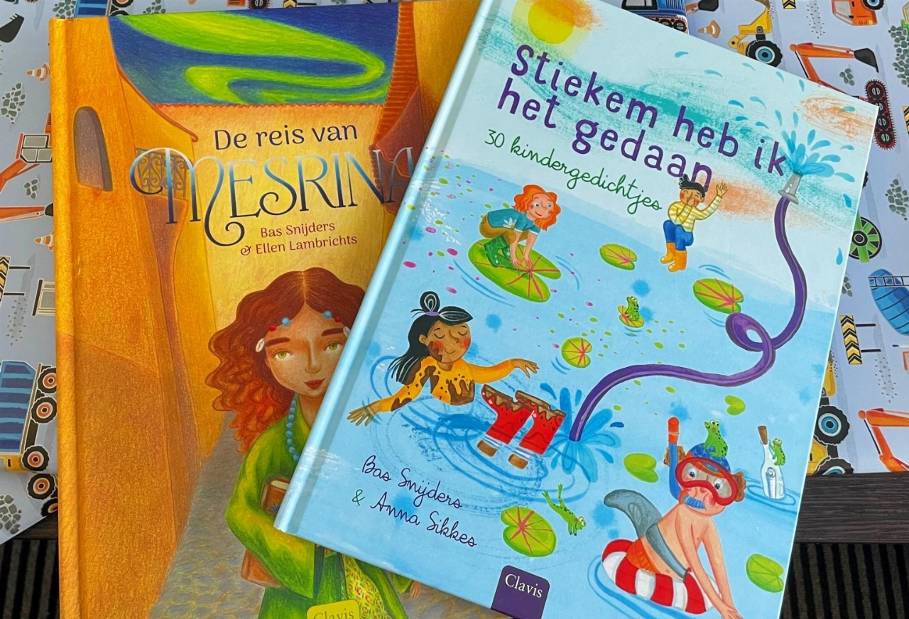 Bijzondere arbeidsvoorwaarden bij het Delta Hotel