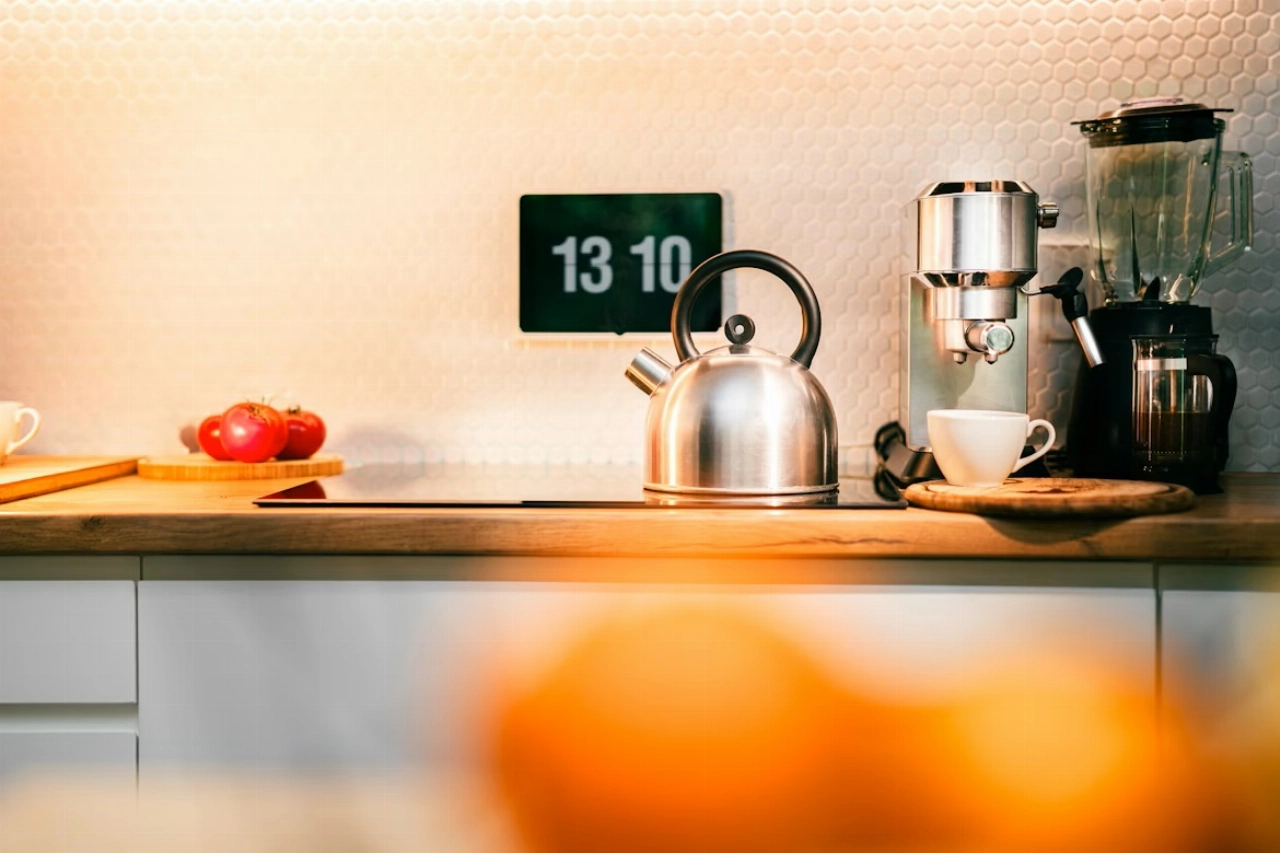 Slim omgaan met energie: wat de opkomst van flexibele contracten betekent voor huishoudens