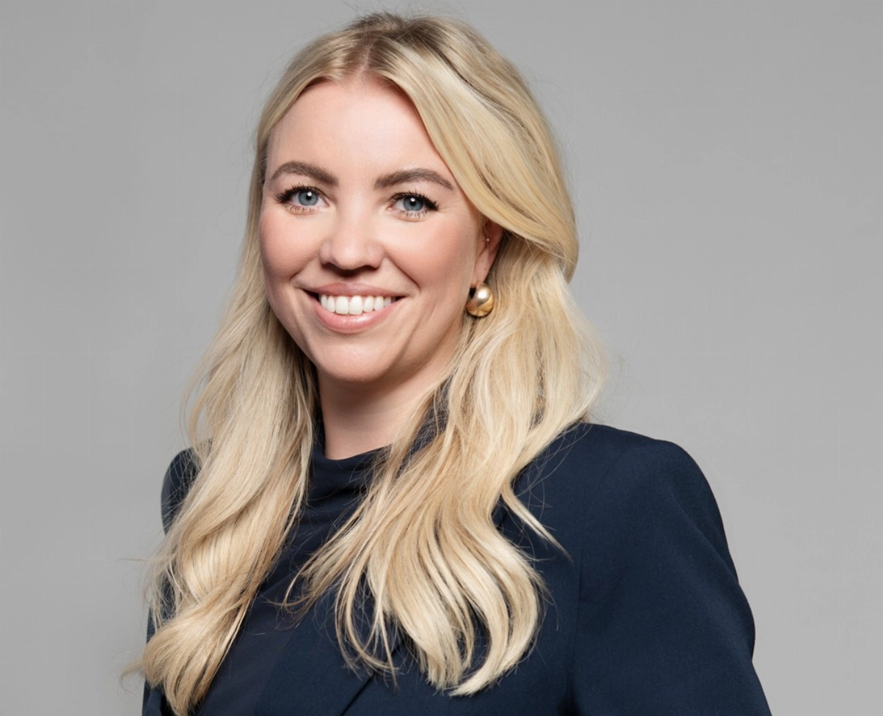 Wethouder Vlaardingen informateur voor nieuw college in Leiden