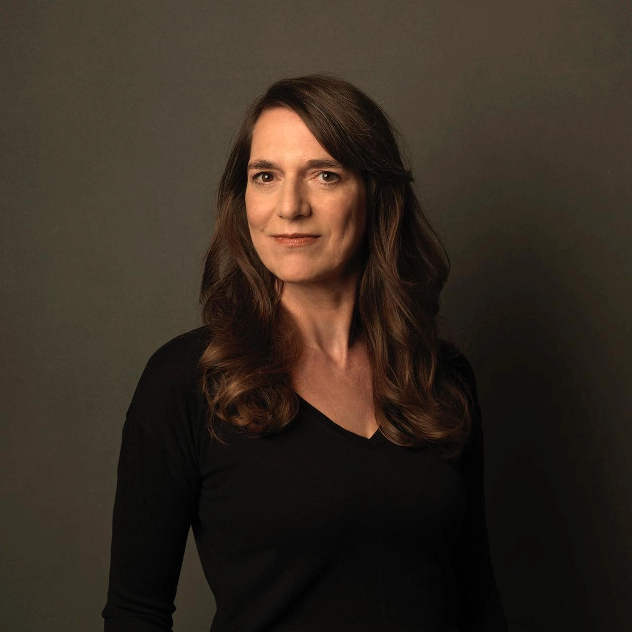 Nicole van Dijk benoemd tot nieuwe directeur van Museum Vlaardingen