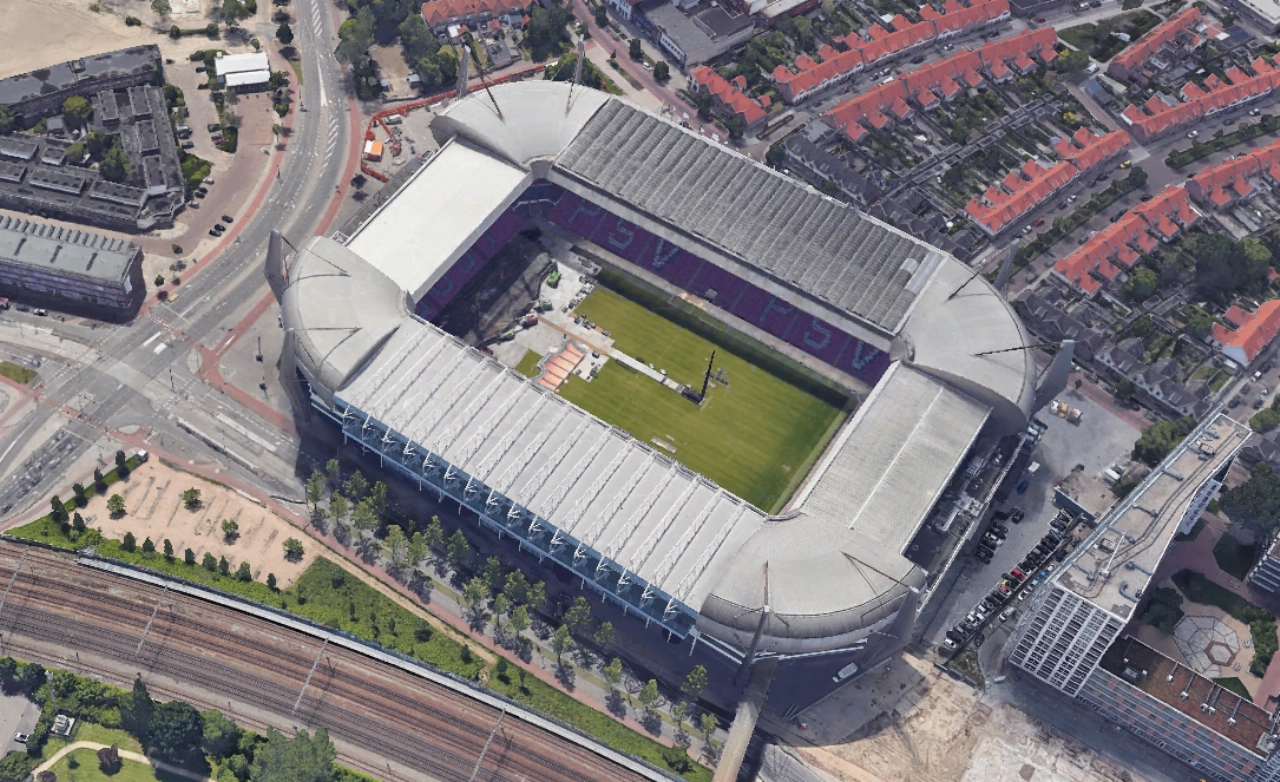 PSV transfer nieuws: spannende tijden voor de Eindhovenaren