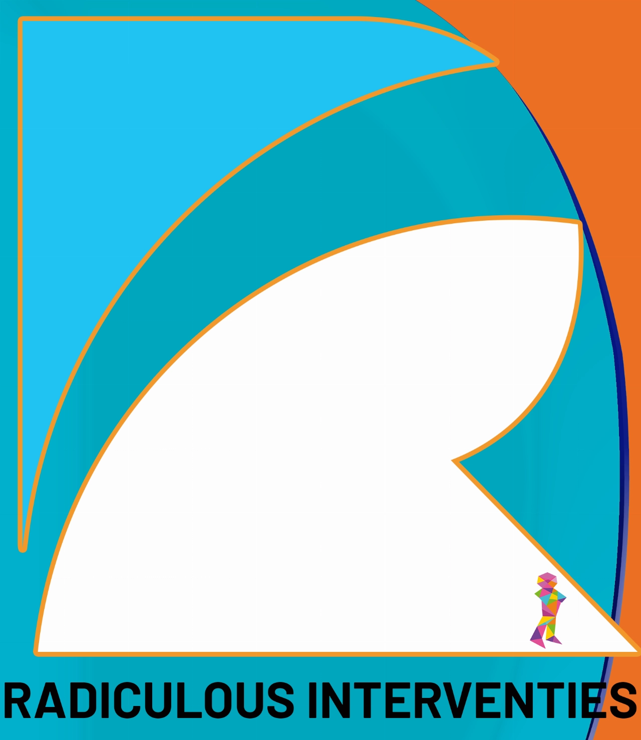 Radiculous: het spel dat de wereld een beetje beter maakt!